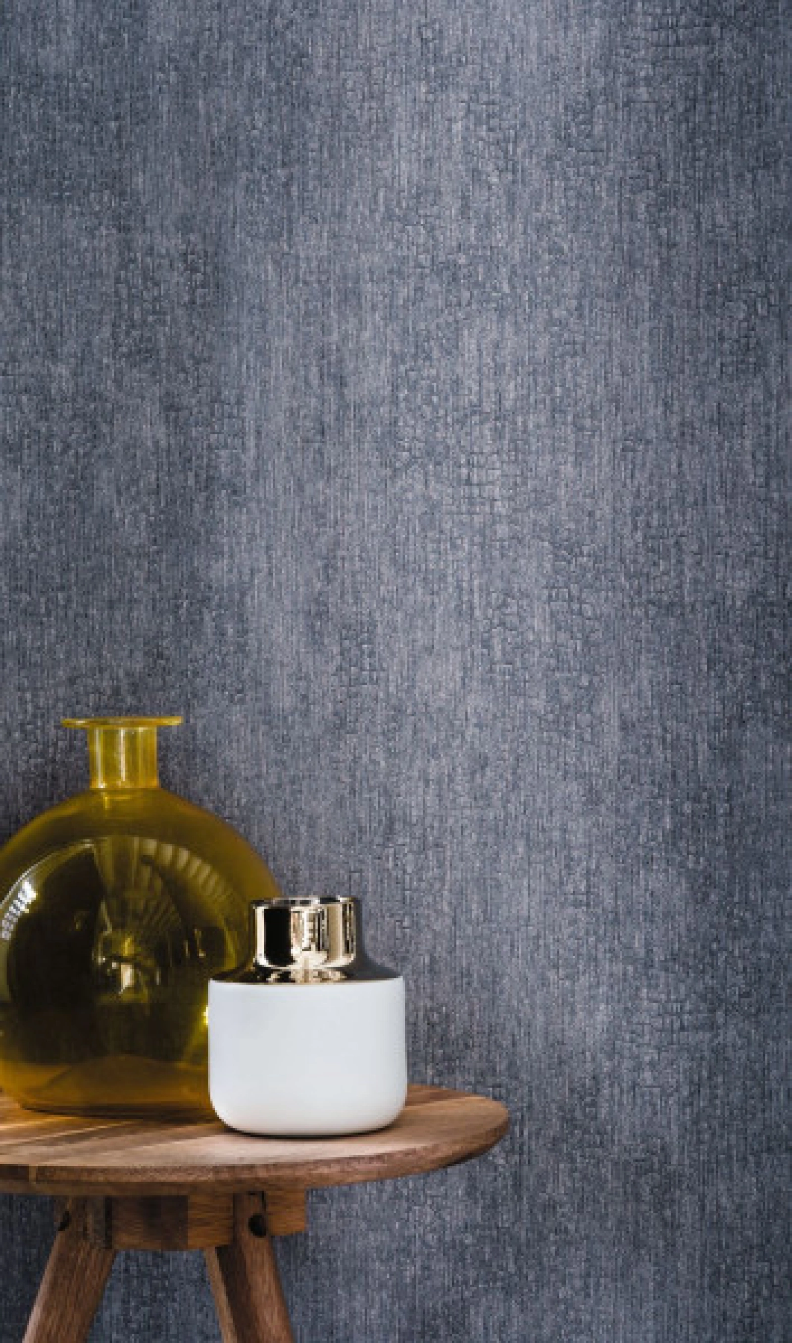 Casamance Select V Focus